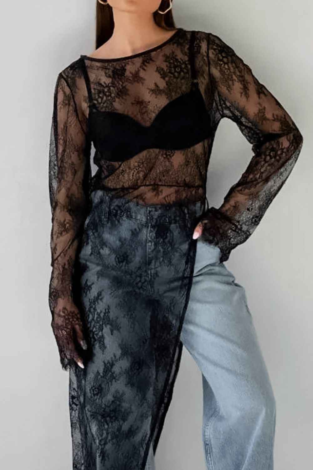 Women's Wear
