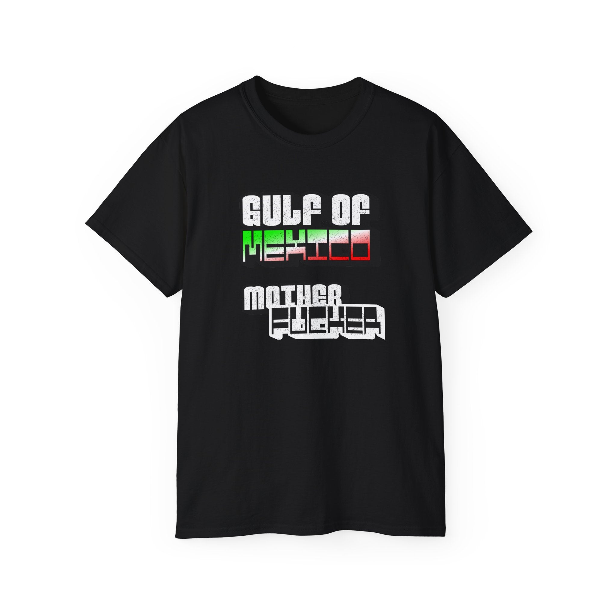Prime Zone Graphic Tees