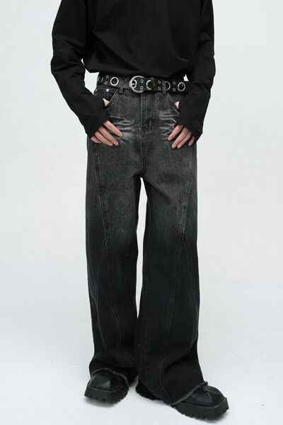 Men's Pants