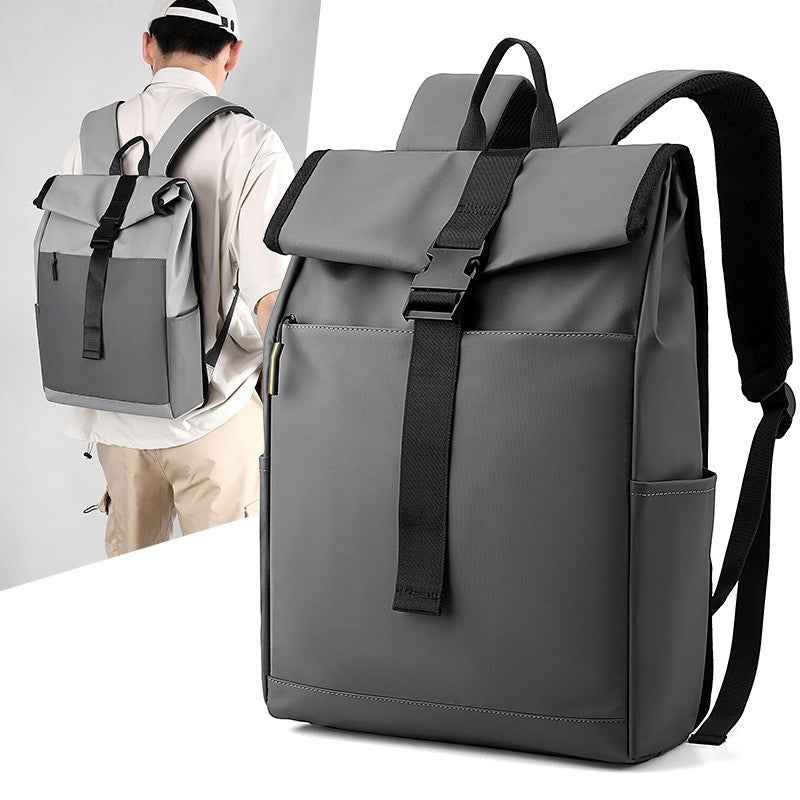 Casual Fashion Backpack Pouch