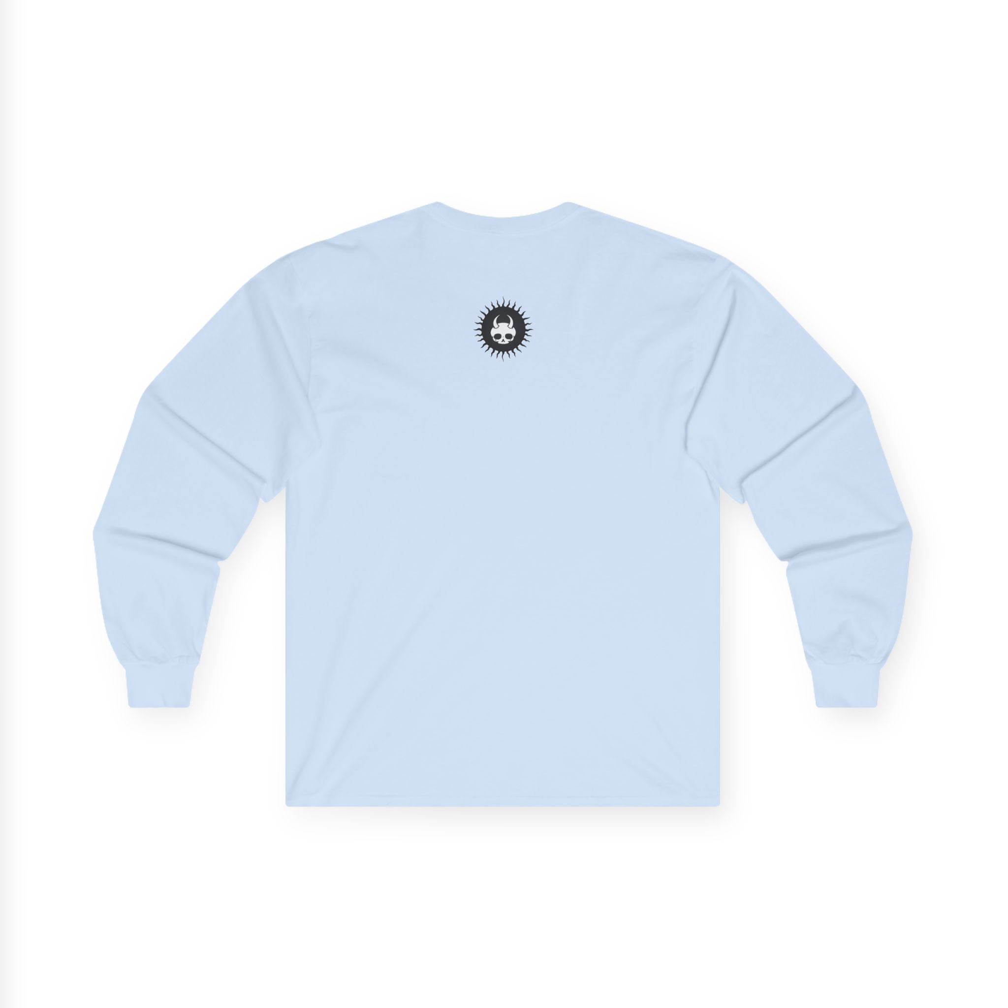 Take Me Home - Unisex Ultra Cotton Long Sleeve Tee