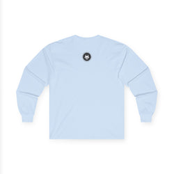 Take Me Home - Unisex Ultra Cotton Long Sleeve Tee