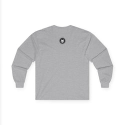 Take Me Home - Unisex Ultra Cotton Long Sleeve Tee