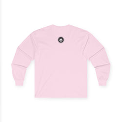 Take Me Home - Unisex Ultra Cotton Long Sleeve Tee