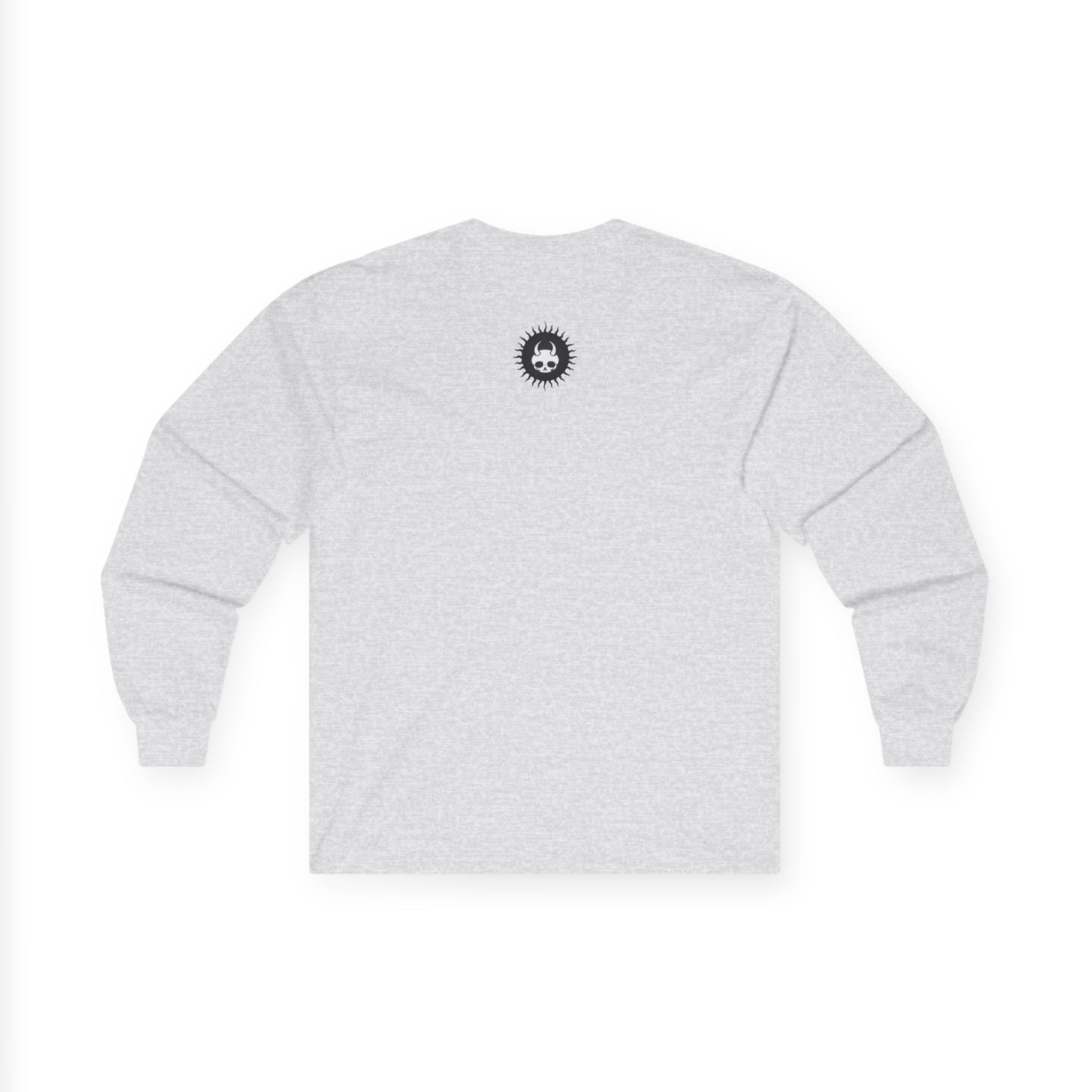 Take Me Home - Unisex Ultra Cotton Long Sleeve Tee