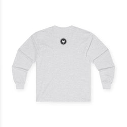 Take Me Home - Unisex Ultra Cotton Long Sleeve Tee