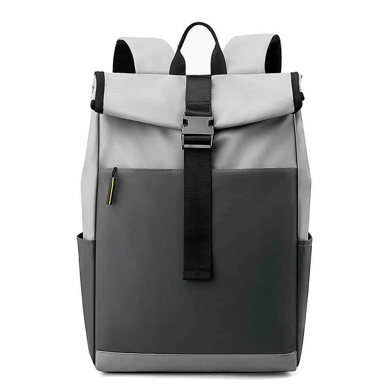 Casual Fashion Backpack Pouch