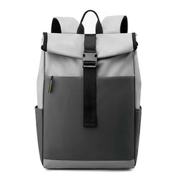 Casual Fashion Backpack Pouch