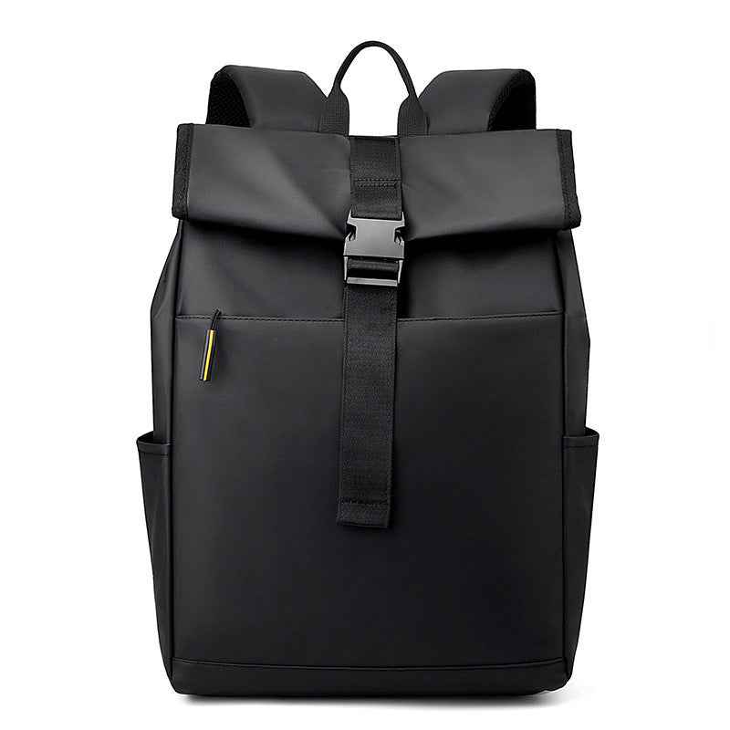 Casual Fashion Backpack Pouch