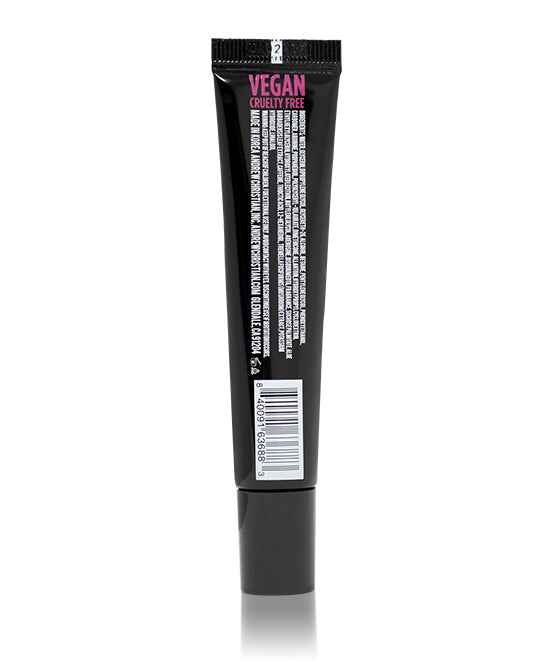 RAPID EYE DETOX Serum & Repair