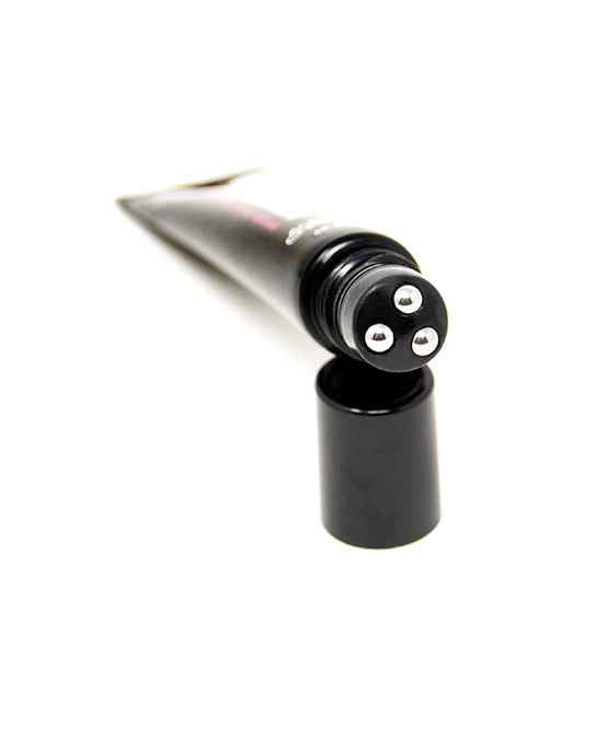 RAPID EYE DETOX Serum & Repair