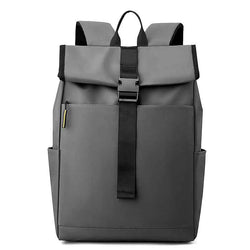 Casual Fashion Backpack Pouch