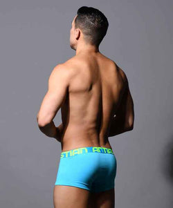 DOORBUSTER! TROPHY BOY® For Hung Guys Boxer