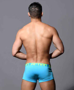 DOORBUSTER! TROPHY BOY® For Hung Guys Boxer