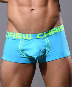 DOORBUSTER! TROPHY BOY® For Hung Guys Boxer