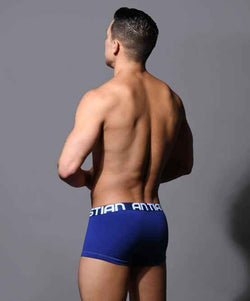 DOORBUSTER! TROPHY BOY® For Hung Guys Boxer