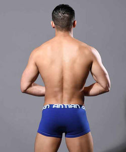 DOORBUSTER! TROPHY BOY® For Hung Guys Boxer
