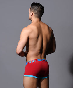 DOORBUSTER! TROPHY BOY® For Hung Guys Boxer