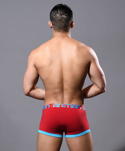 DOORBUSTER! TROPHY BOY® For Hung Guys Boxer