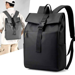 Casual Fashion Backpack Pouch