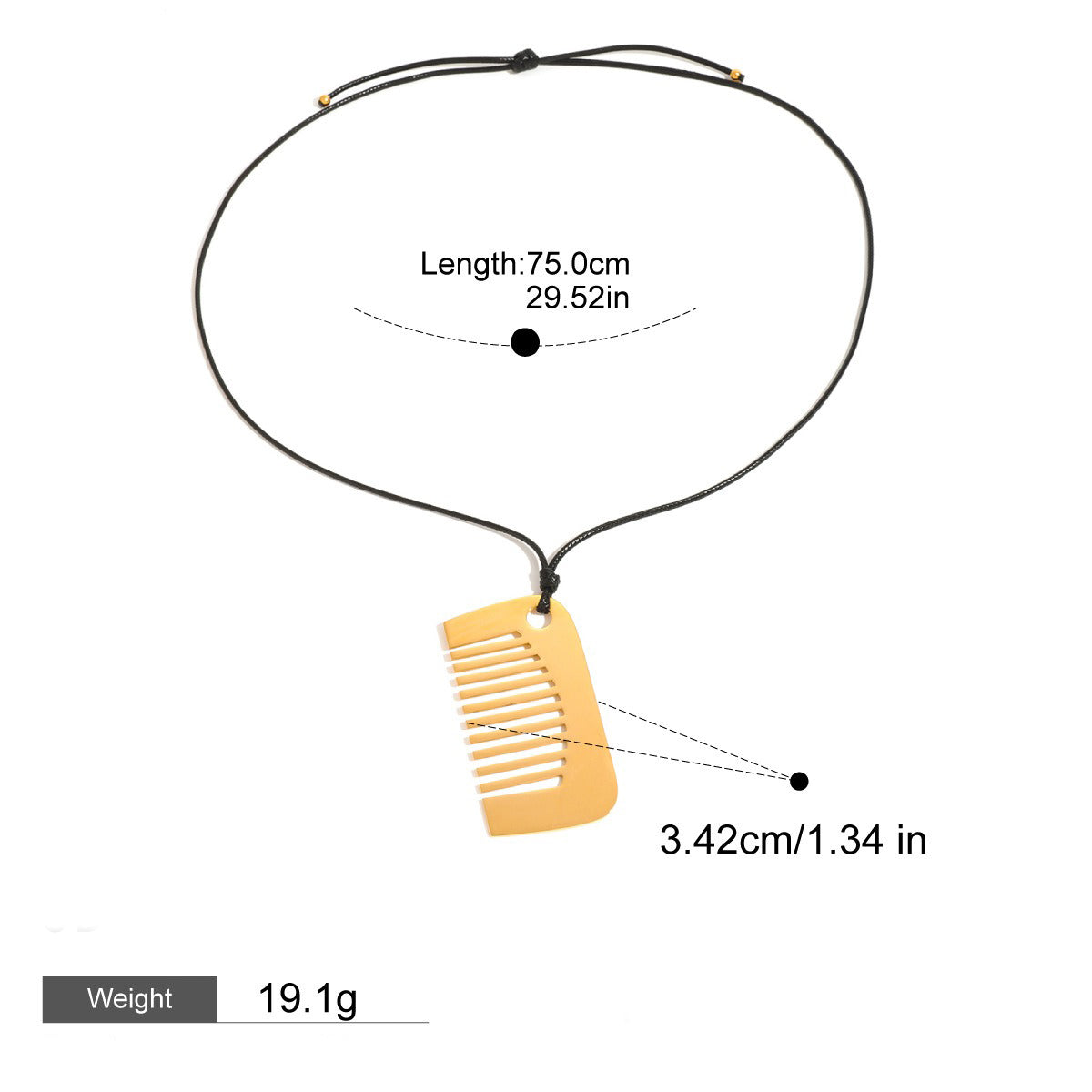 https://shineoss.oss-cn-hongkong.aliyuncs.com/wang/2024/12/24/d0242b95-d33d-424d-b014-e38627add664.jpg