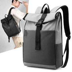 Casual Fashion Backpack Pouch